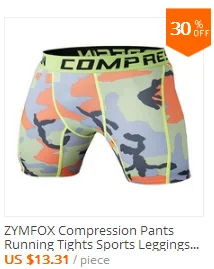 compressing running tights shorts