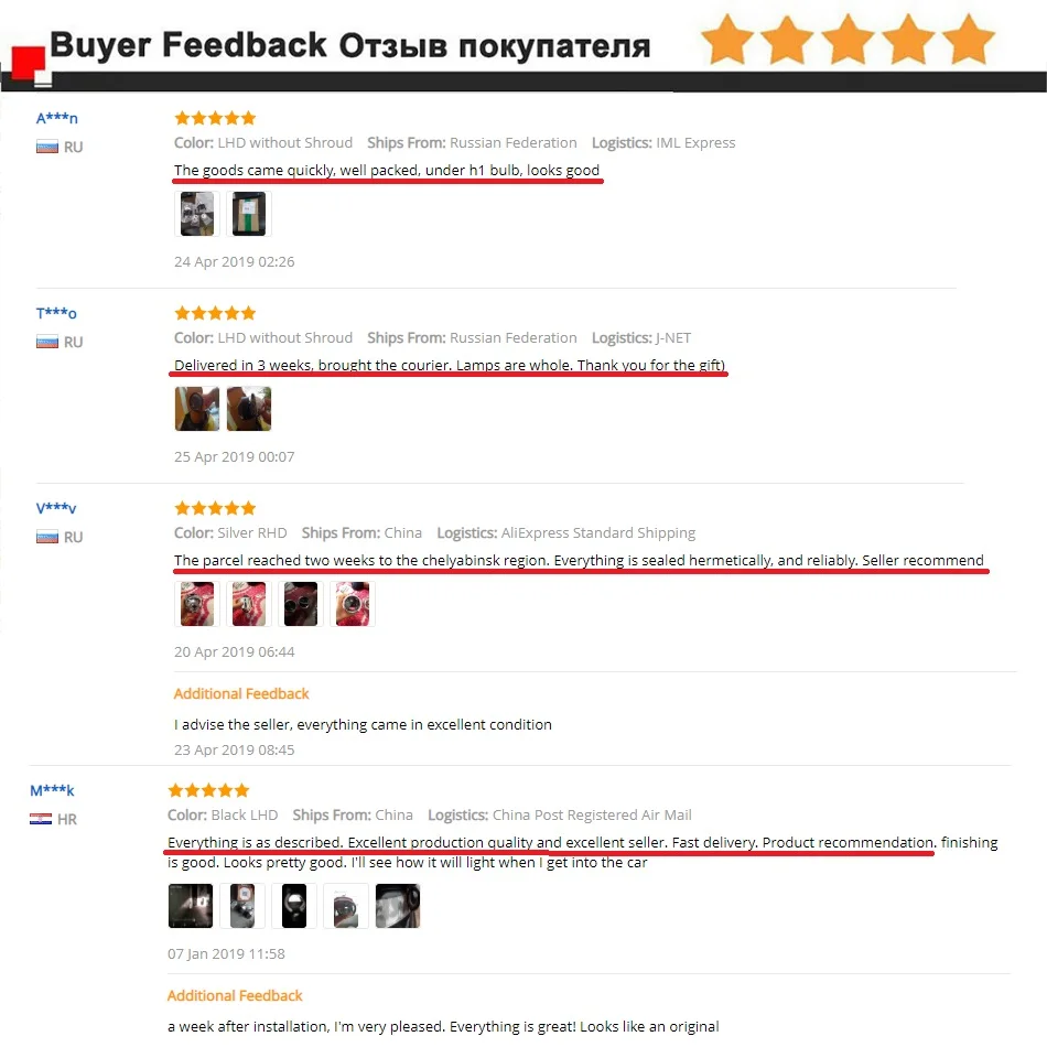 HTB1m36yXtfvK1RjSspfq6zzXFXac