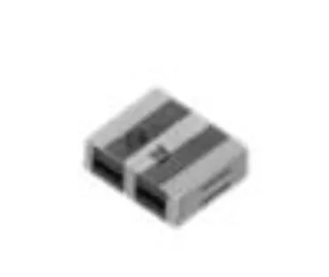 CSTCV16M плитки керамические кристаллы 3.1*3.7 МГЦ 16 3.7 штативы|ceramic compound|ceramic tile spacerceramic