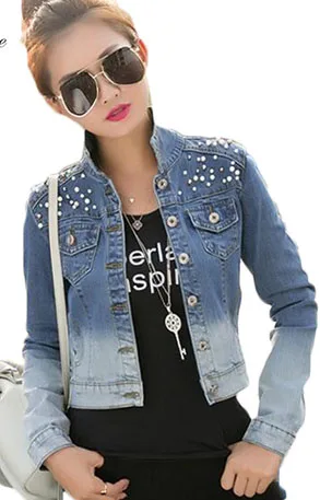 111 autumn jacket