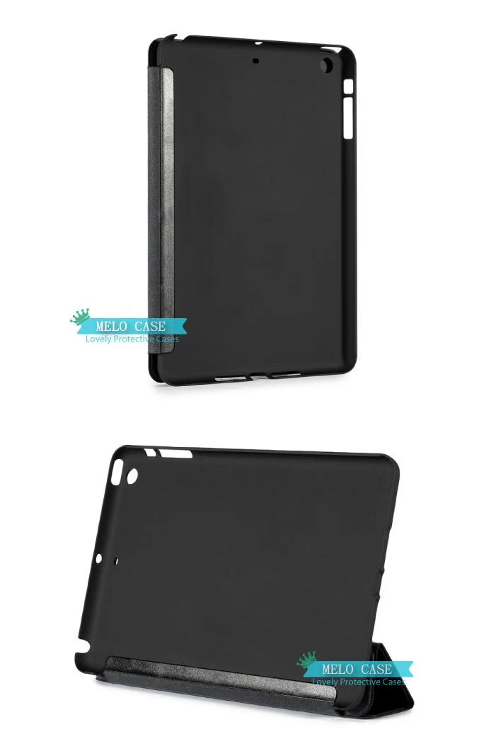 Забавные милые Стикеры бомба Folio чехол для Apple iPad 1 2 3 4 мини Air Pro 9.7 10.5 12.9 новый 2017