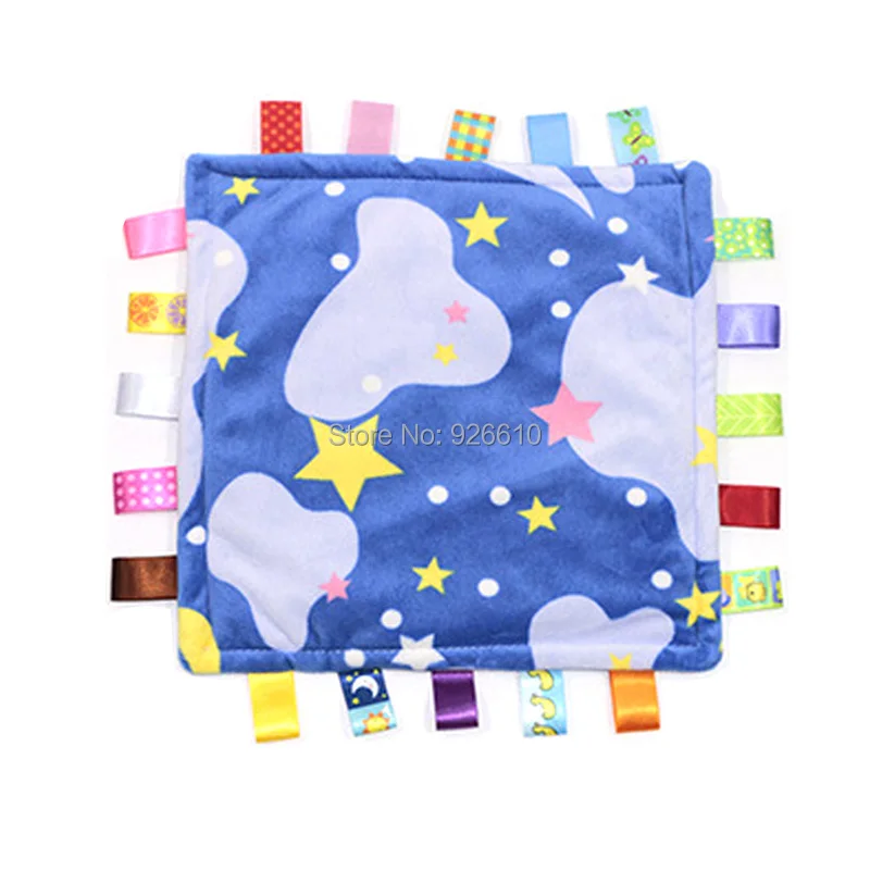 towel1.8