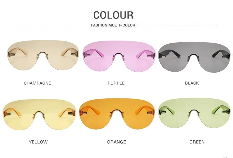 trendy sunglasses (10)_conew1