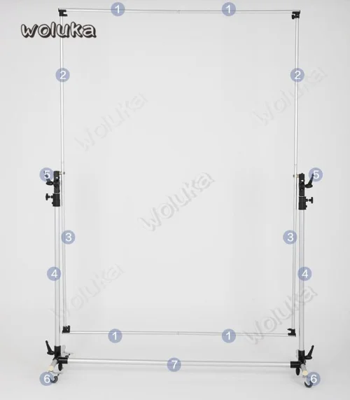 36020181114173905458