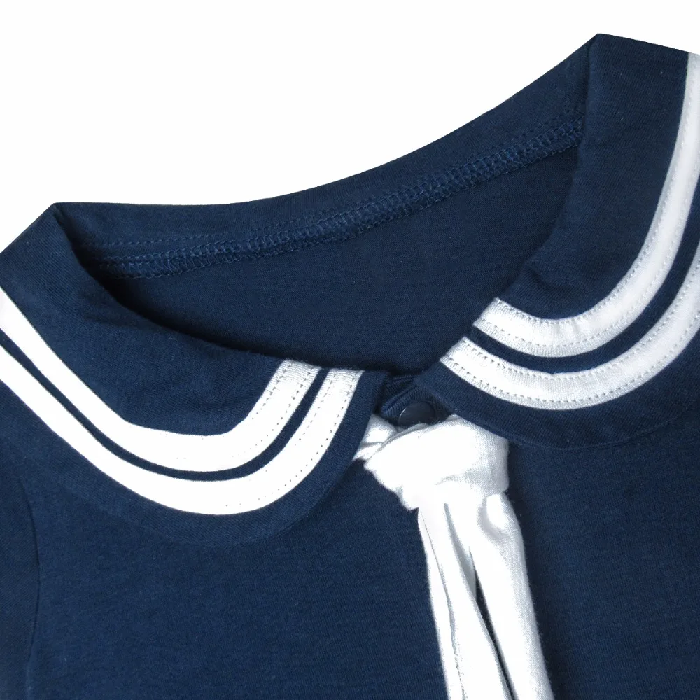 3-