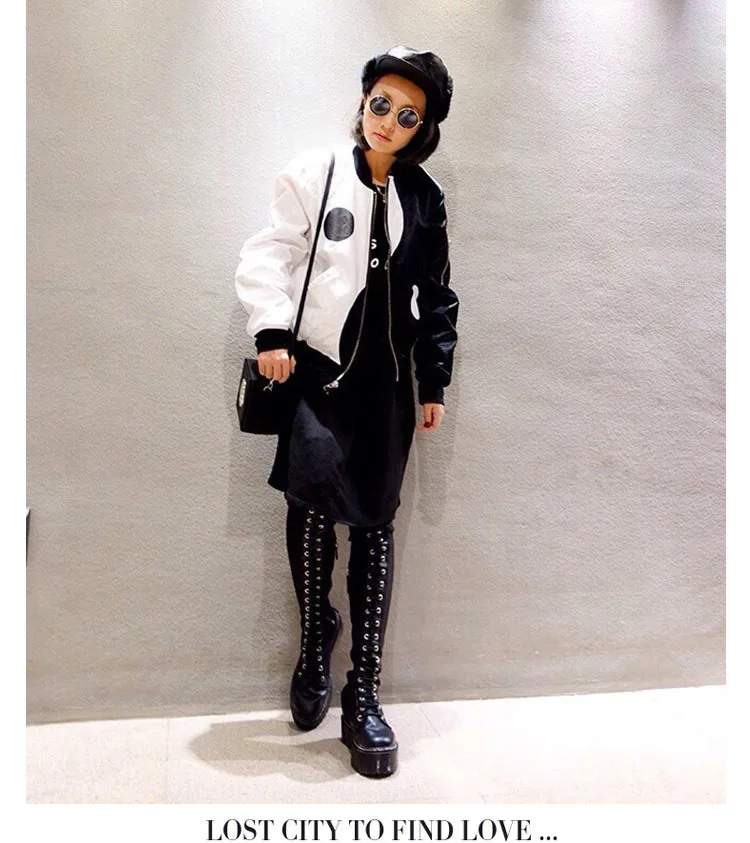 Koovan Women's Over The Knee Boots 2021 New Autumn And Winter New High-heeled Women's  Side Zipper Stovepipe Long Elastic Shoes