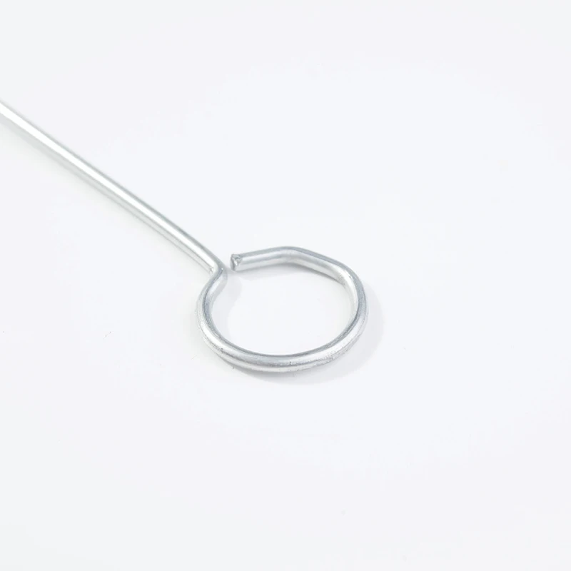 TB2qCaHcAfb_uJkHFqDXXXVIVXa_!!2856632218