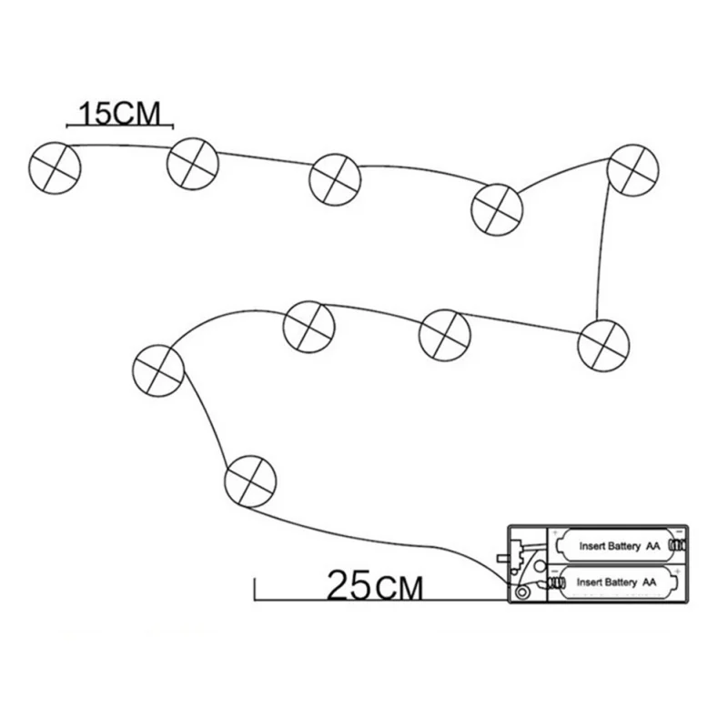 XY0248(5)