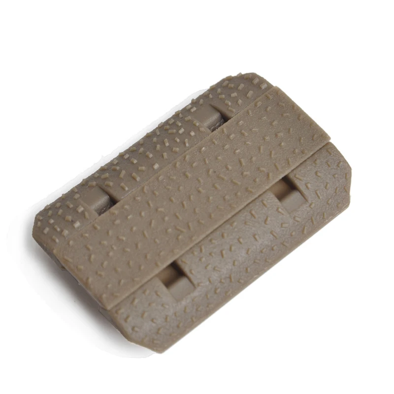 MP-02057-DE-04