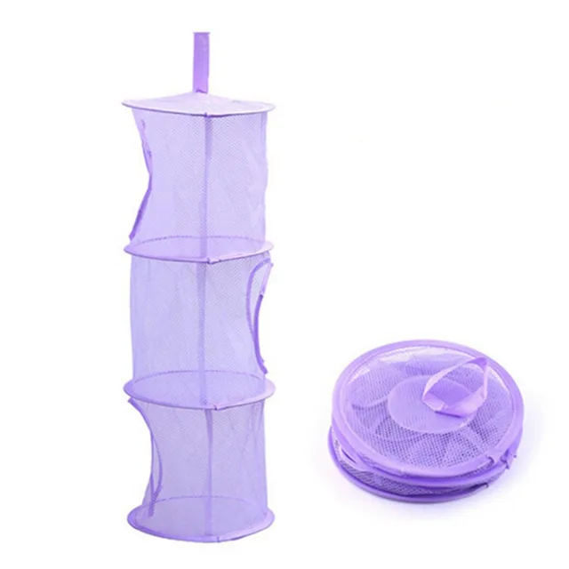 kids closet organizer organization ideas tier mesh hanging foldable storage basket underwear sundries container toys kids closet organizer wardrobe laundry aliexpresscom buy kids closet organizer organization ideas tier mesh hanging foldable storage basket underwear sundries container toys kids closet organizer wardrobe laundry aliexpresscom buy
