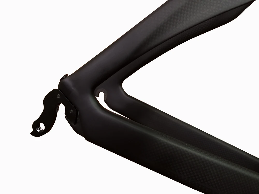 Perfect 2018 New RB1K The One T800 carbon road Racing road bike bicycle frame cadre carbone route 2018 cuadro carbono carretera 4 Perfect 2018 New RB1K The One T800 carbon road Racing road bike bicycle frame cadre carbone route 2018 cuadro carbono carretera 4