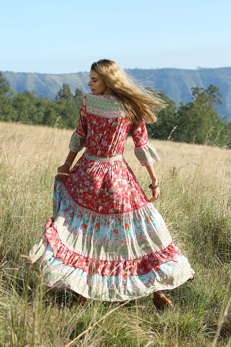 HAVILLAH_MAXI_DRESS_-_ROCOCO_RED_5_900x