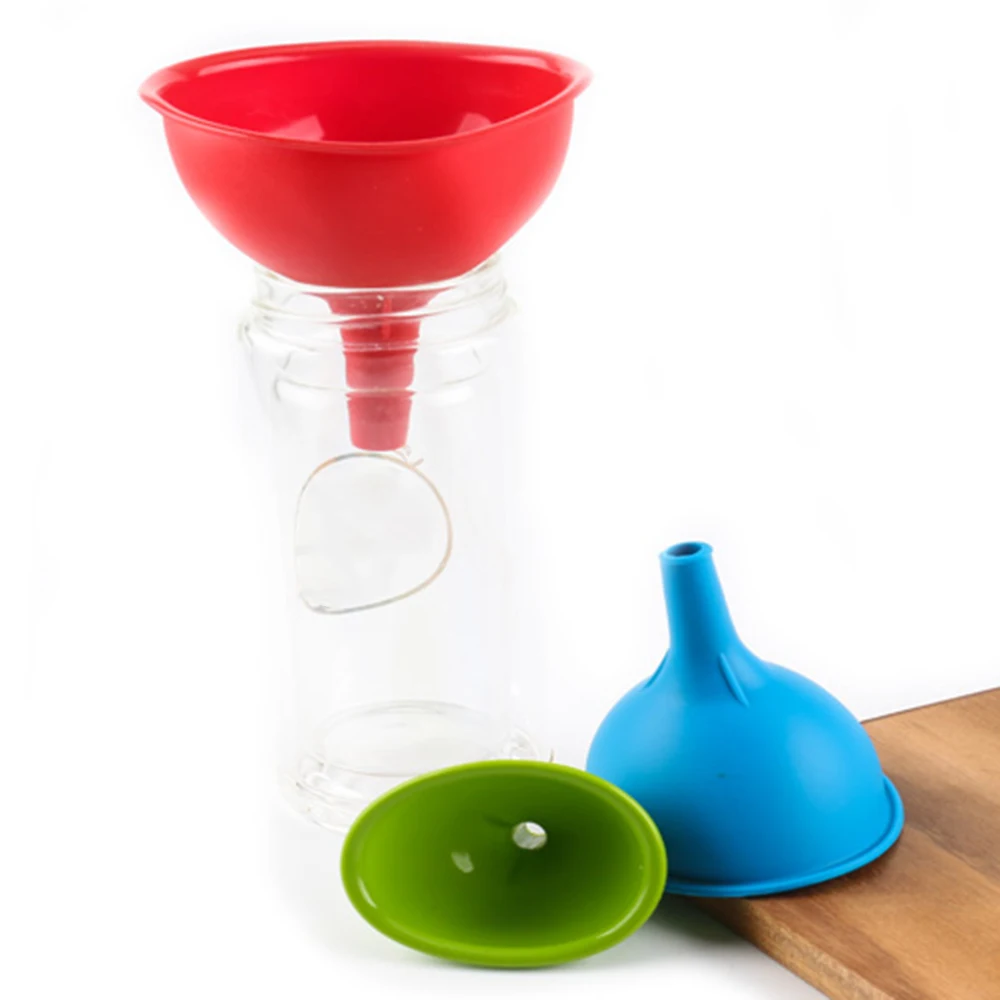 Воронка сливная диаметр 120- 400. С насадкой н-020 фармпласт. Воронка d8 см 211 (пб). Воронка кухонная ototo, 1 шт. Воронка пласт д10см башпласт/м1275.