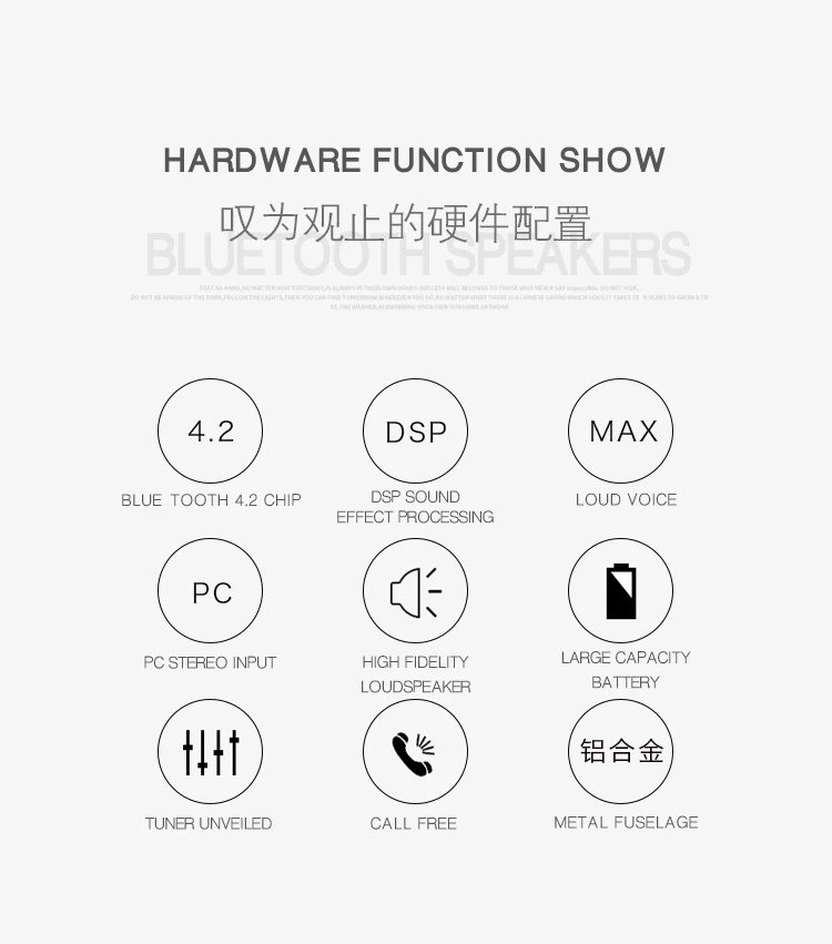 3.webp