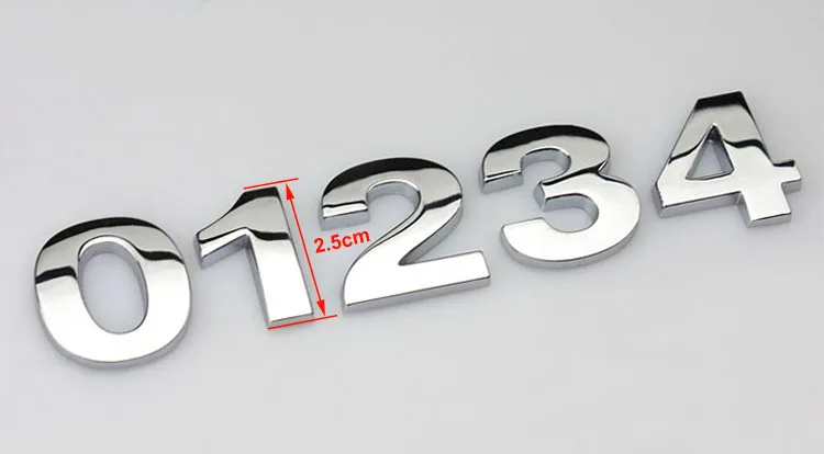Number_Size