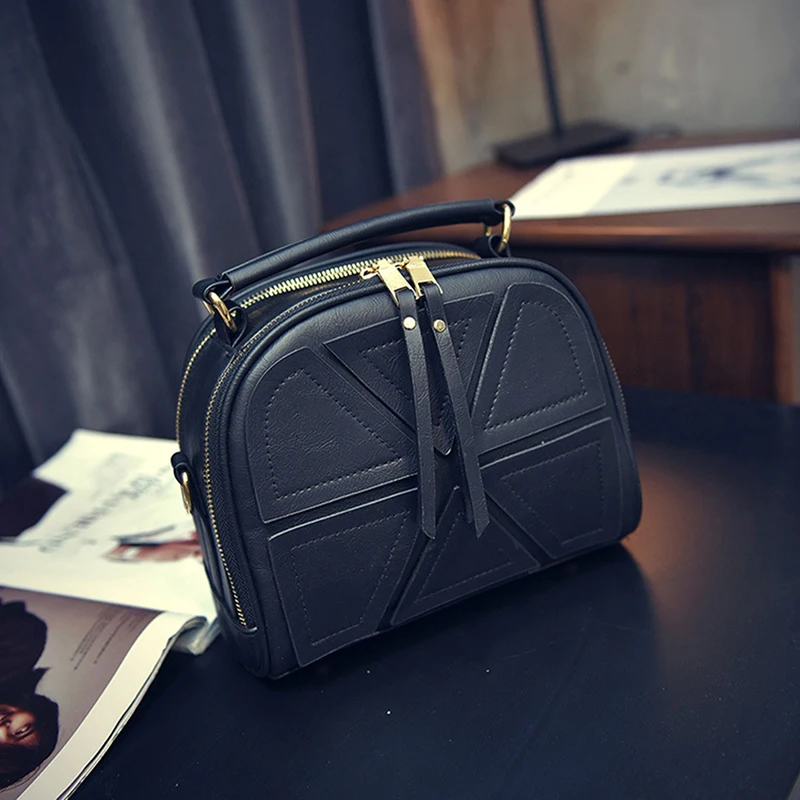 المرأة حقيبة ساع حقائب سيدات النساء حقائب اليد الصغيرة امرأة Crossbody حقائب الكتف الأزياء حقيبة أنيقة خليط المرأة حقيبة ساع حقائب سيدات النساء حقائب اليد الصغيرة امرأة Crossbody حقائب الكتف الأزياء حقيبة أنيقة خليط