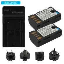 1000mah BN-VF823 BN-VF823U BN-VF815 BN-VF808 Battery for JVC GZ-HD7 GZ-MG575 GZ-MG555 GR-D750 GR-D760 GZ-HD3 GR-D720+Charger 1000mah BN-VF823 BN-VF823U BN-VF815 BN-VF808 Battery for JVC GZ-HD7 GZ-MG575 GZ-MG555 GR-D750 GR-D760 GZ-HD3 GR-D720+Charger