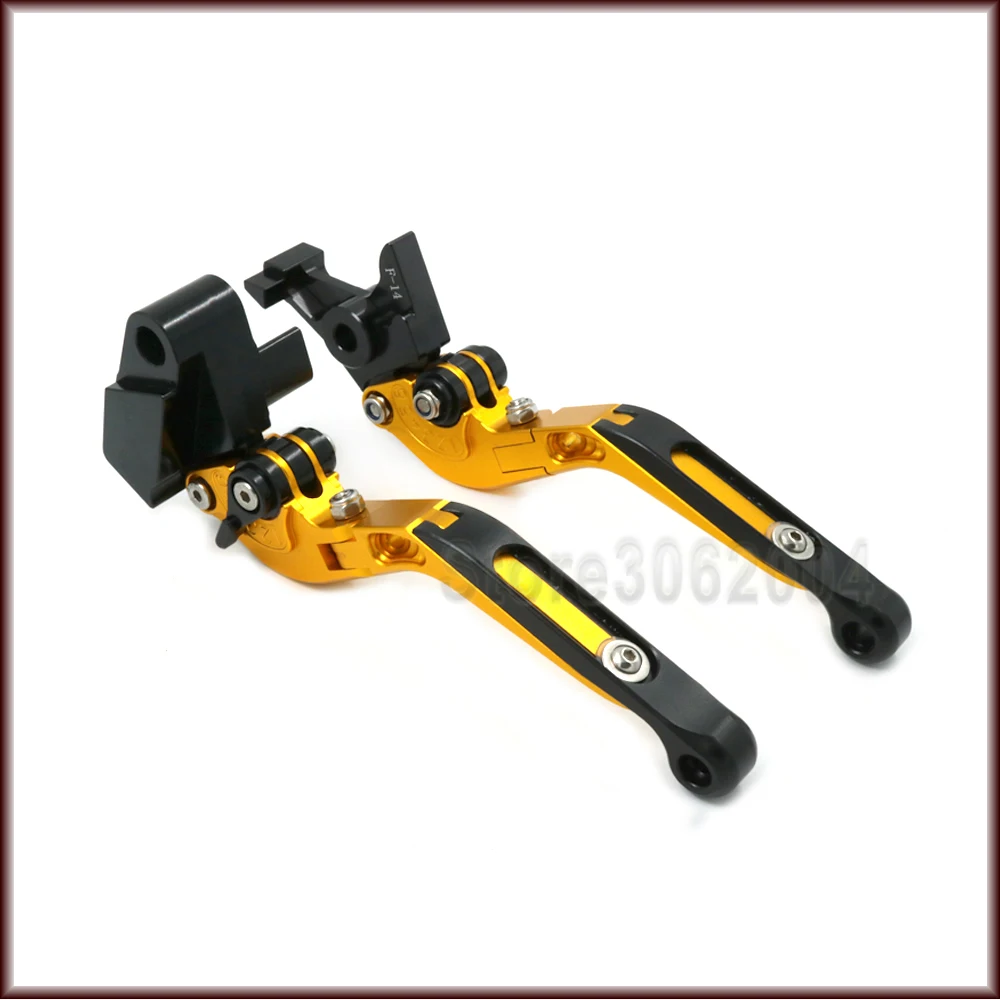 1505-er-5