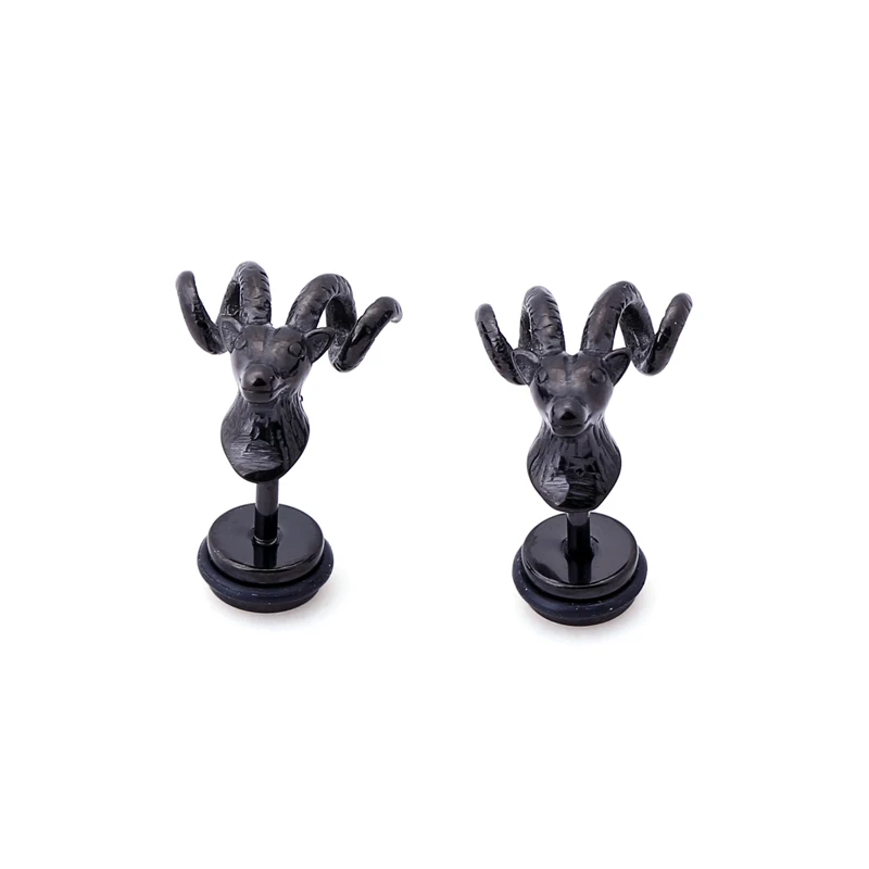 Telinga Cool Wanita Kalung Promo 1