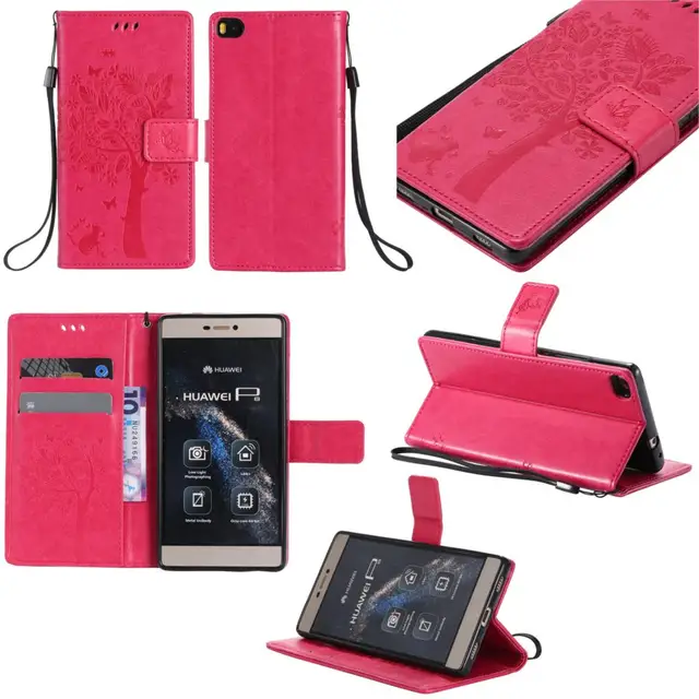 coque huawei p8 gra l09 coque huawei p8 gra l09