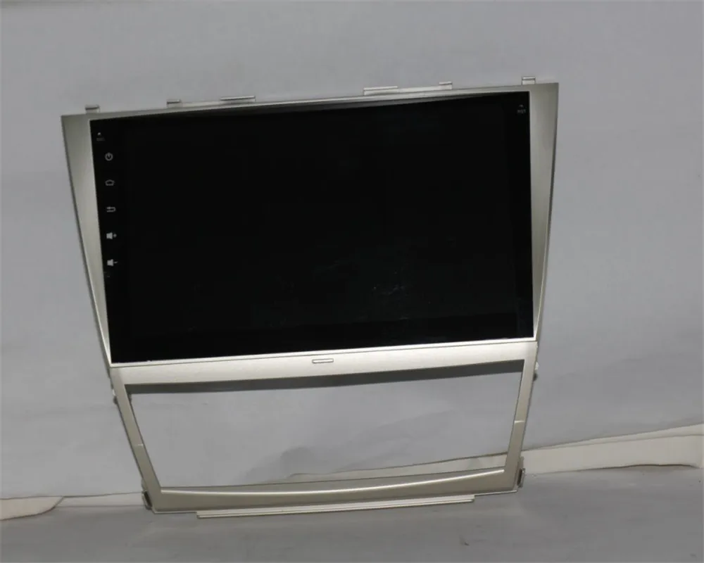 9714 (3)