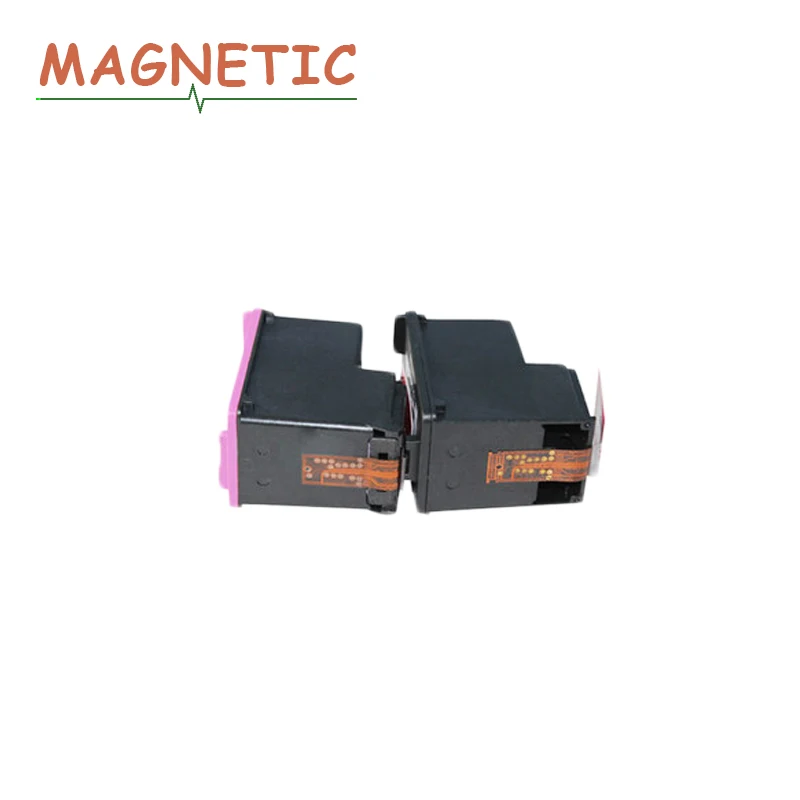  ink cartridges (1)
