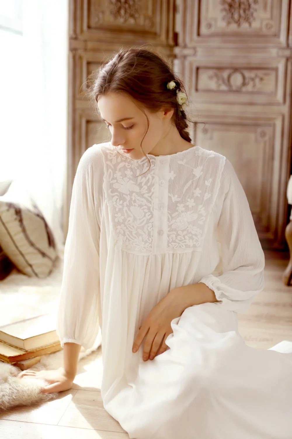 european summer fashion 2019