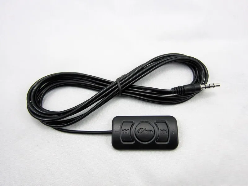 US $76.54 Yatour Bta Bluetooth Hands Free Call Smart Phone A2dp Car Kits For Fiat SediciSuzukiOpel Agila 14Pin Pacr01 Pacr05 Pacr07