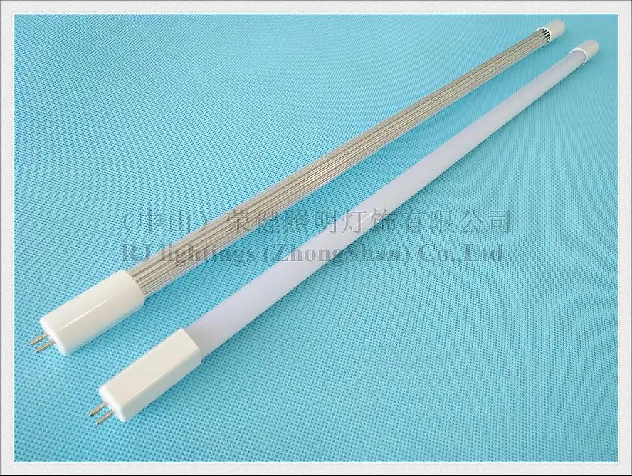 led tube light t5 (5)