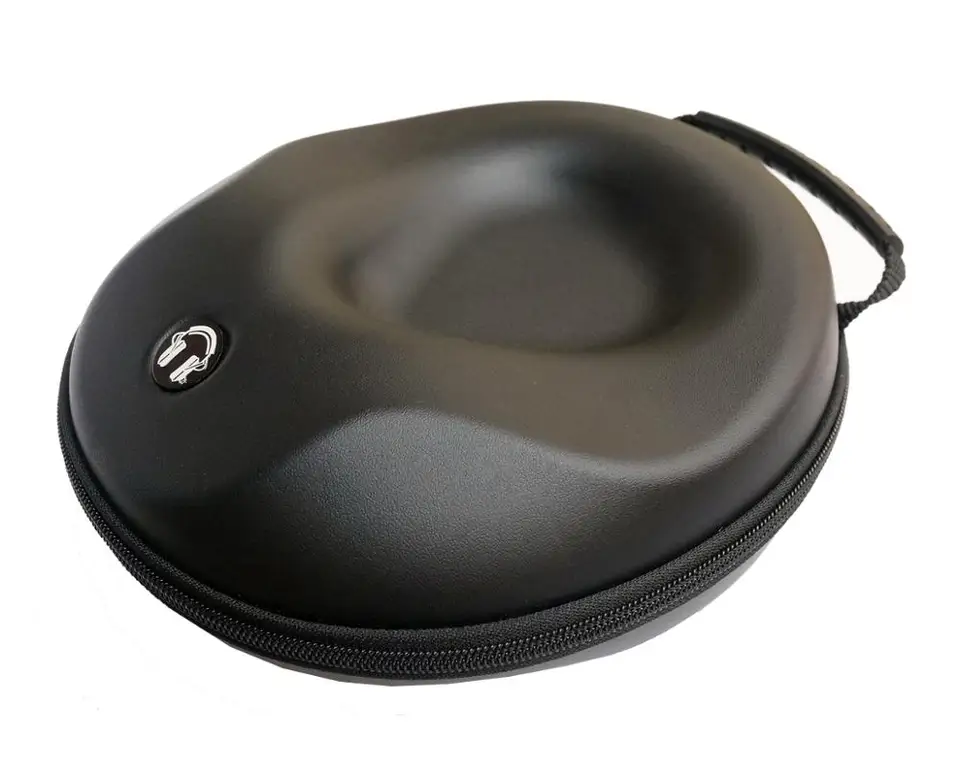 hard case for bowers and wilkins px