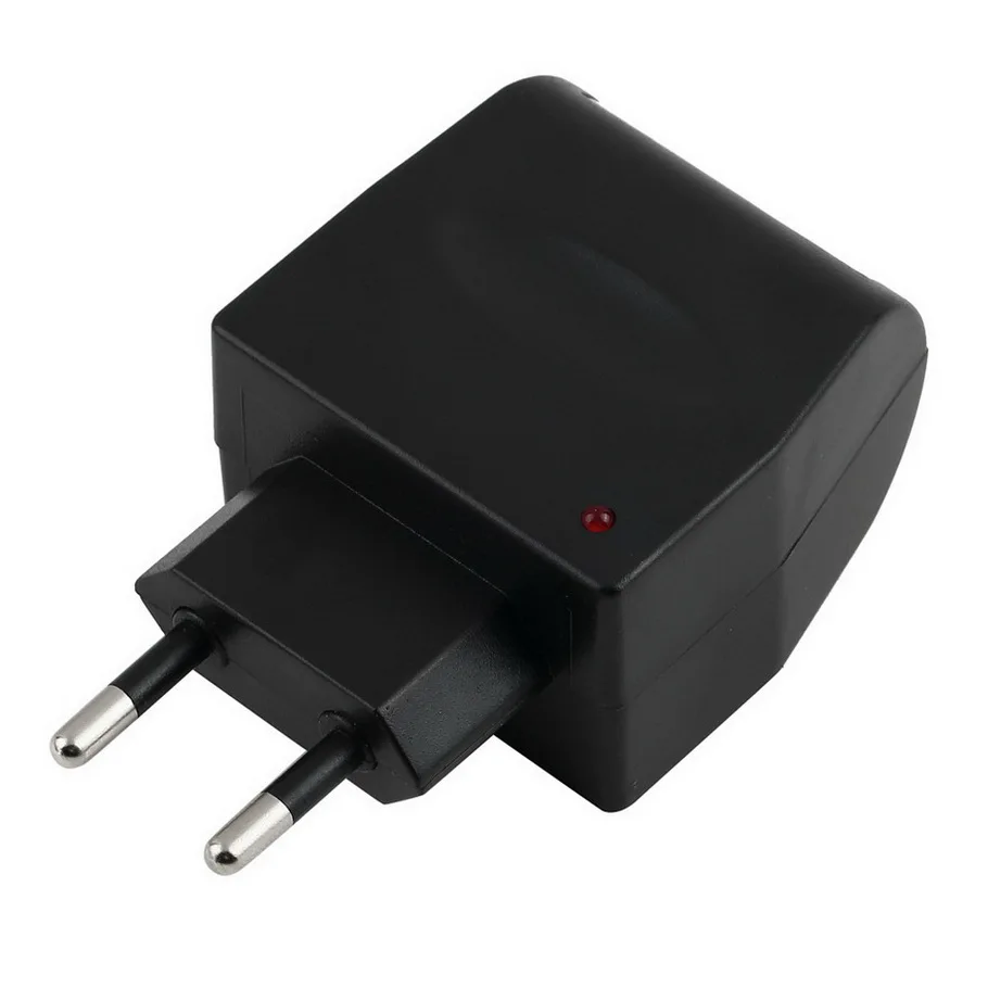 1pcs convenient 110V-240V AC to 12V DC EU plug Car Cigarette Power Adapter Converter free shipping 1pcs convenient 110V-240V AC to 12V DC EU plug Car Cigarette Power Adapter Converter free shipping