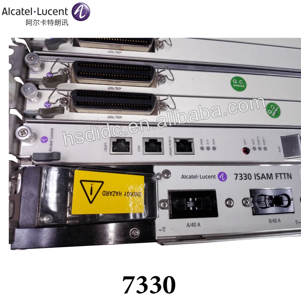 alcatel-lucent-7330-isam-48V-8-port-olt.jpg