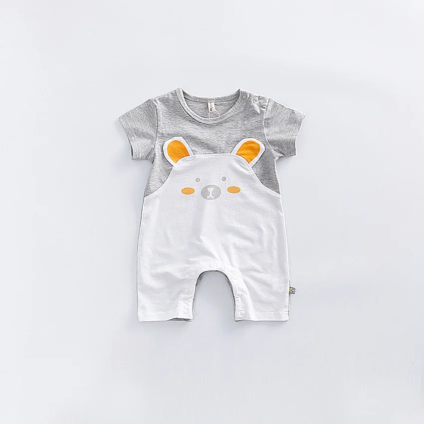 20170419_092732_012