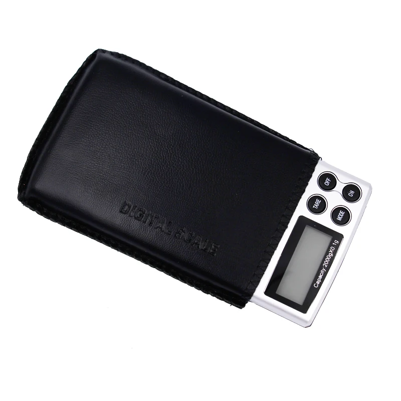 2000g-x-0-1g-New-Portable-LCD-Display-Mini-Pocket-Jewelry-Digital-Scales-Electronic-Weighing-Kitchen (3)