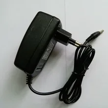 Универсальный Мощность адаптер стены Зарядное устройство 5V 3A для мобильного телефона Prestigio SmartBook 141C PSB141C01BFH_BK