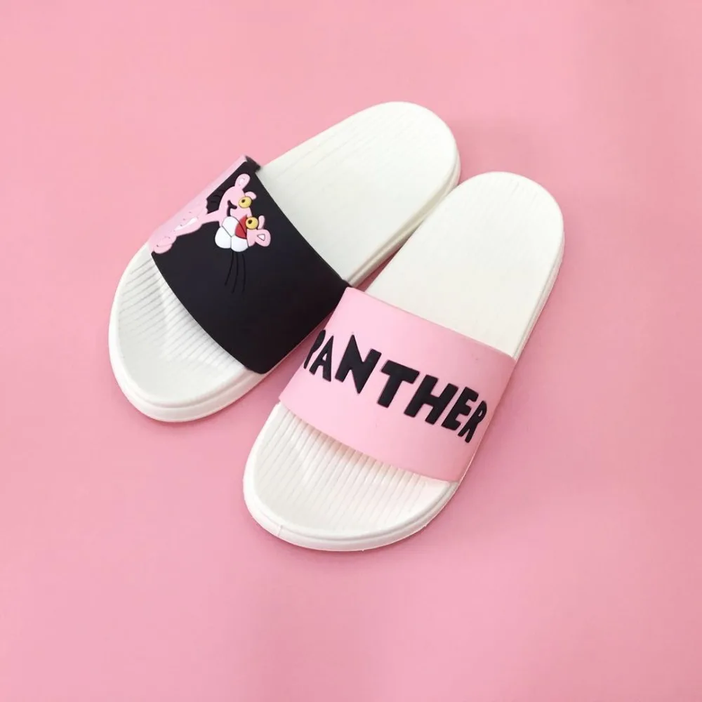 8804805474_529915516