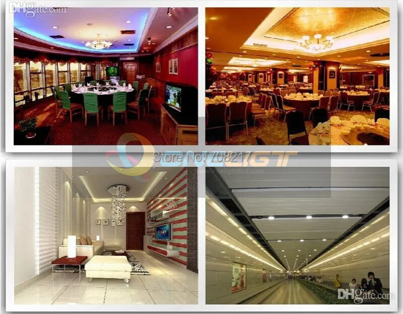 conew_qq20140605210817