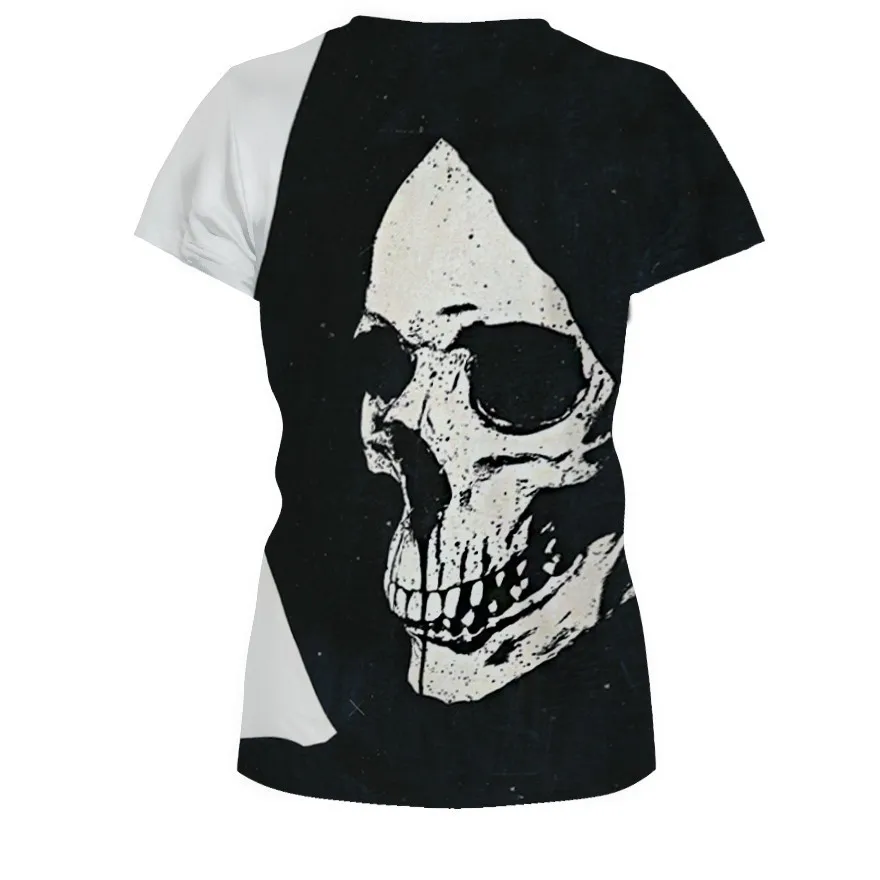 Skull (24)