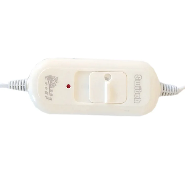 9377693155_2113654633