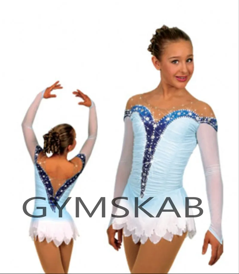 8902_conew1