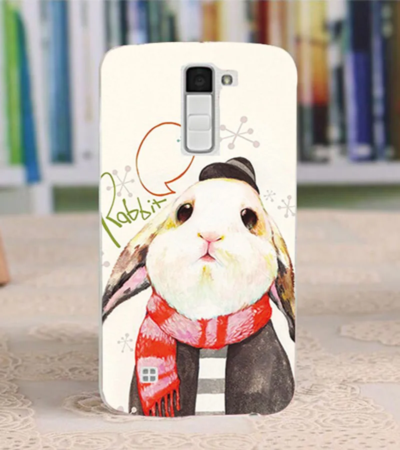 Online Untuk LG G Pro Lite D680 D686 Kasus Keras Dicat Cover Untuk LG G2 G3 Mini G4 Stylus g5 Pro Google Nexus 6 5 Case Fundas spesifikasi Untuk LG G Pro Lite D680 D686 Kasus Keras Dicat Cover Untuk LG G2 G3 Mini G4 Stylus g5 Pro Google Nexus 6 5 Case Fundas