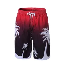 vete мужские ts мужские шорты calcao мужские спортивные брюки повседневные 3D Граффити Печатные Пляжные рабочие повседневные мужские короткие брюки