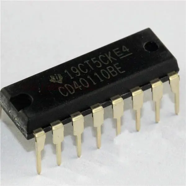 3570108983_1242043379