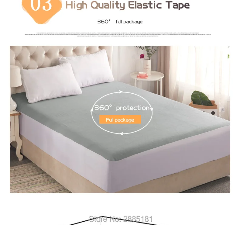 100%-Cotton-towel-fabric-waterproof-fitted-sheet_09