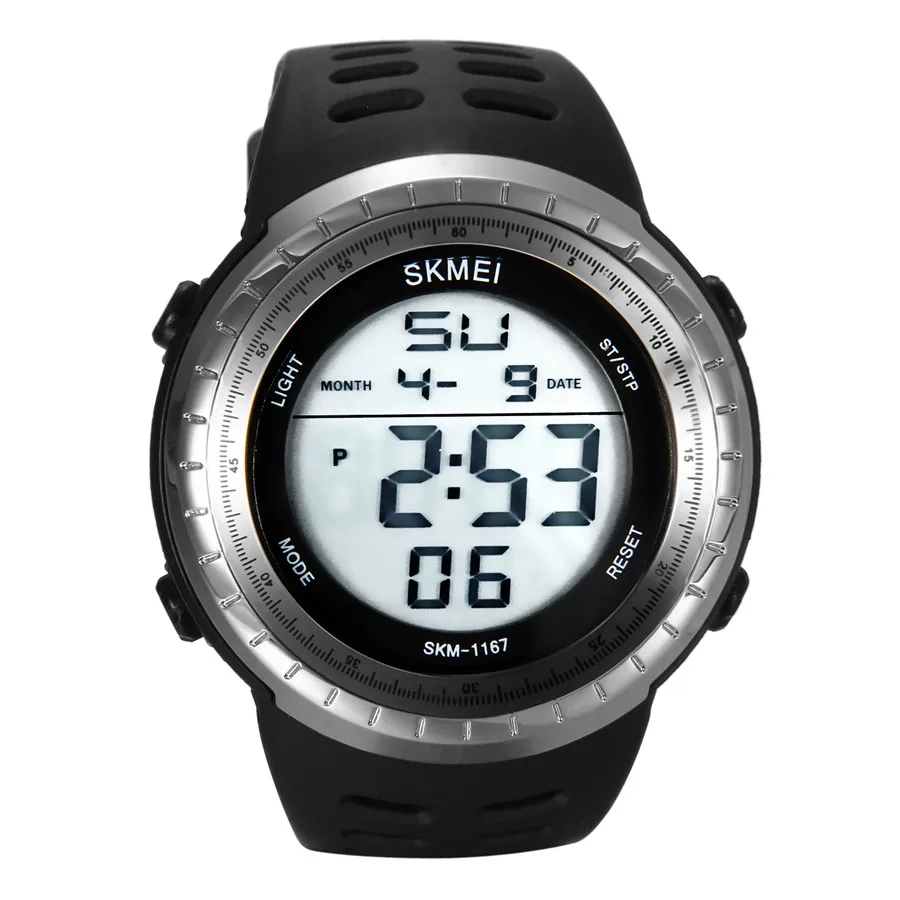50379-black
