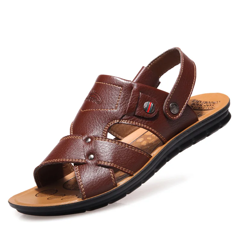 3115964563_1770477948