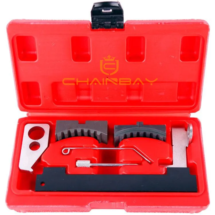 Engine Timing Tool Kit For Fiat,Cruze,Vauxhall/Opel Auto Engine Repair