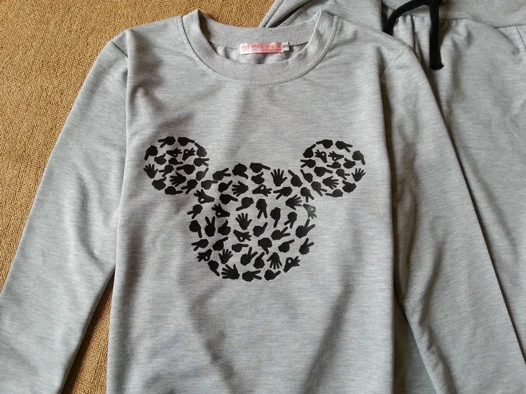 TB2hjH2lXXXXXczXXXXXXXXXXXX_!!1782574904