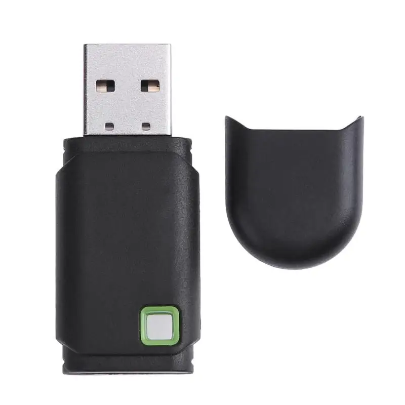 

Mini USB 300M WiFi Repeater Wireless Amplifier Network Router Expander Signal Booster for Mobile Phone Tablet PC computer
