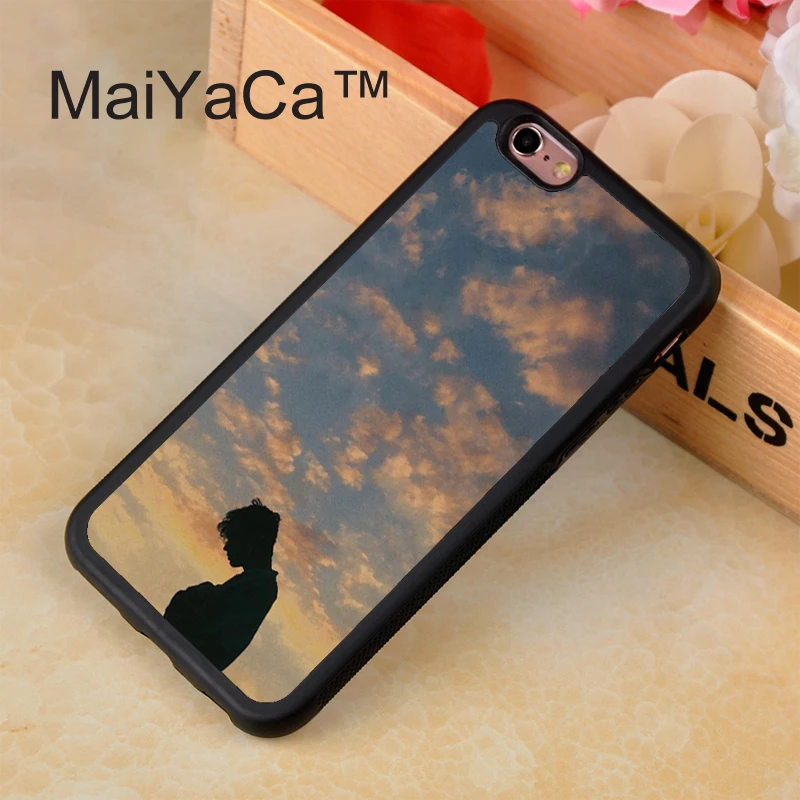 133_9b98b77edf4b96103acaa64d0210f1f3